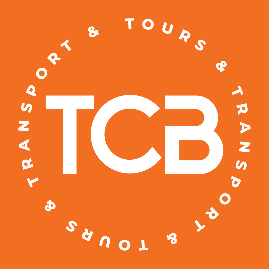 TCB Transport