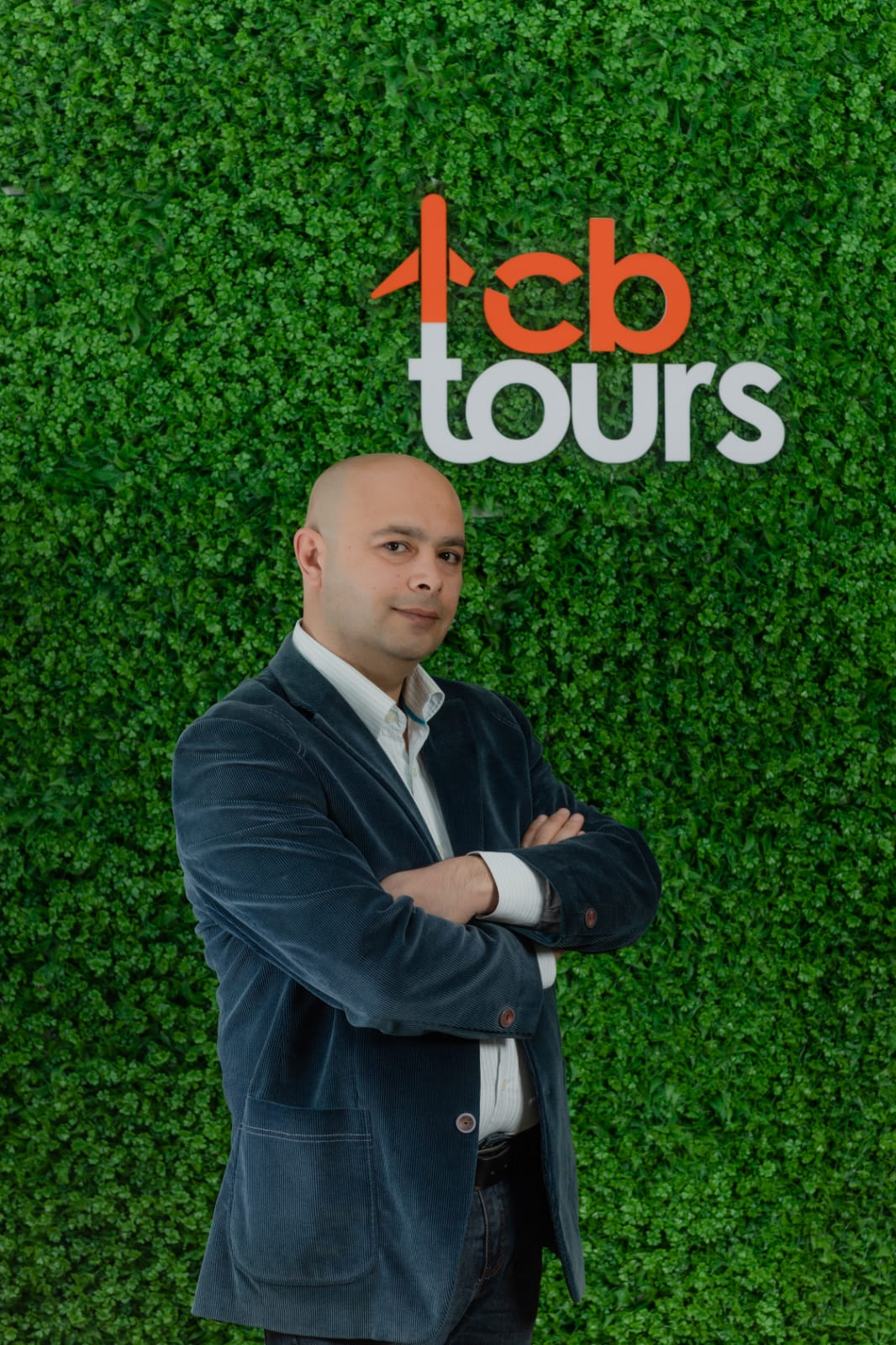 Natiq Abdullayev
