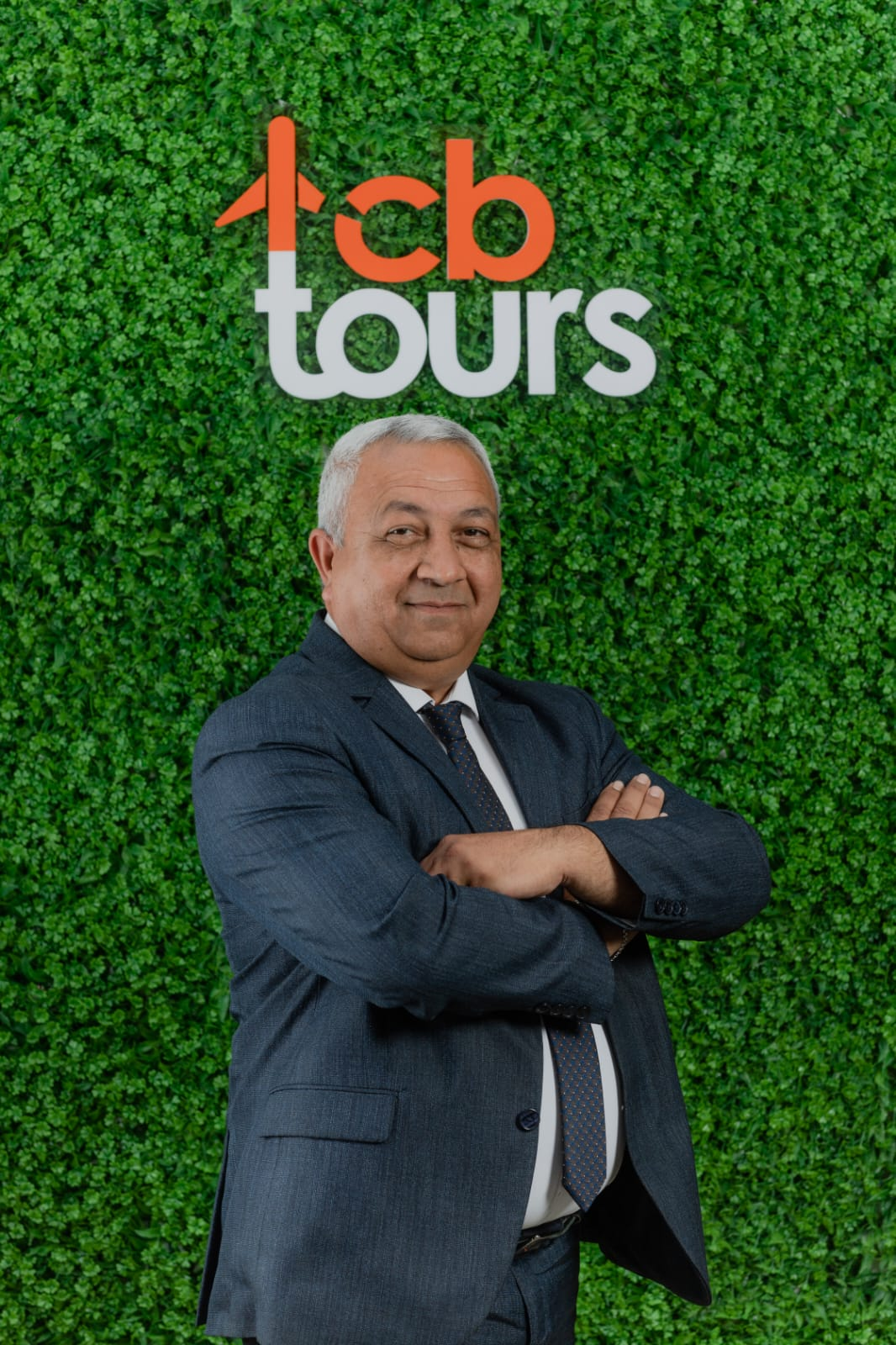 Namiq Ağayev