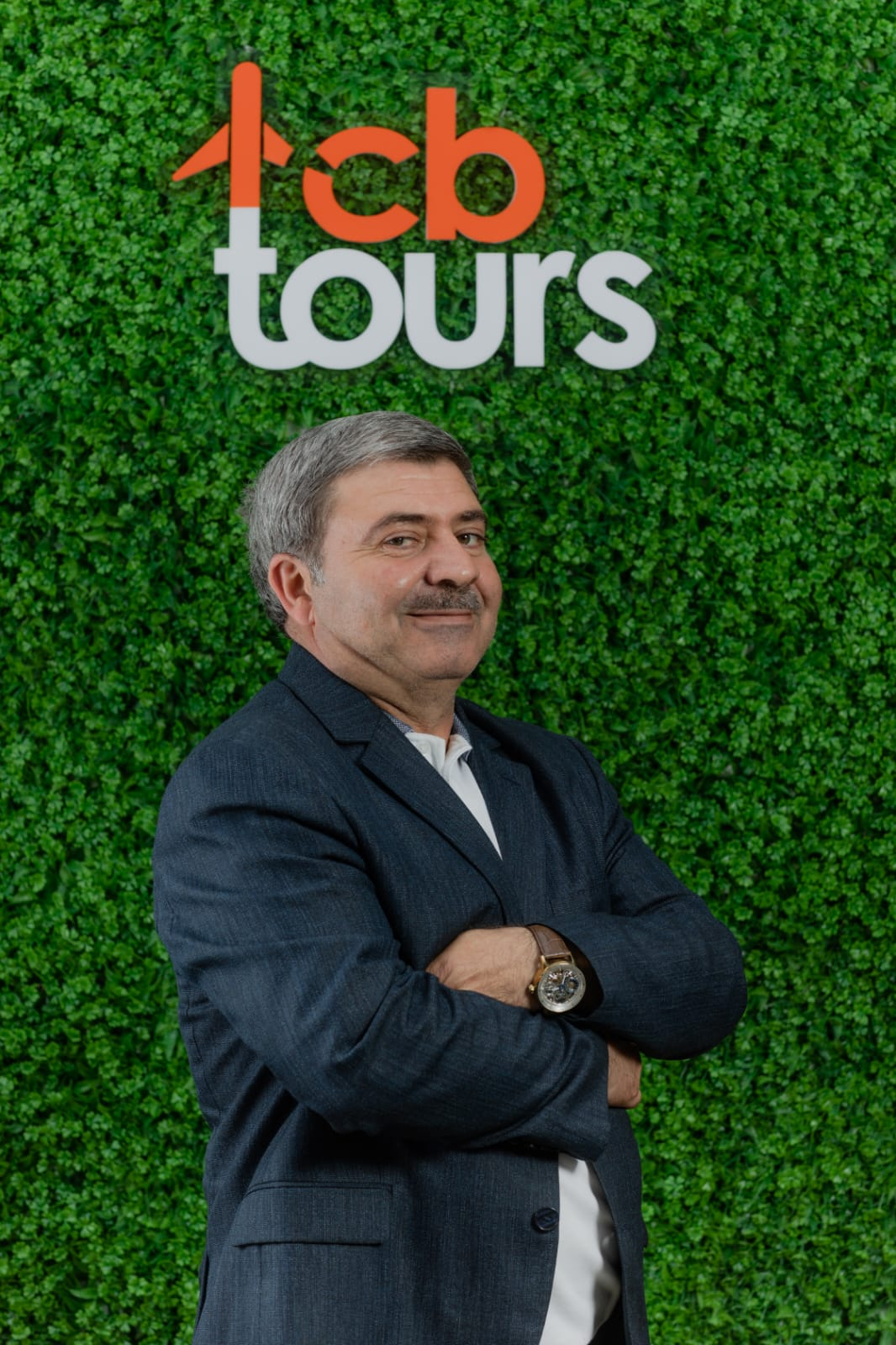 Böyükağa Məmmədov