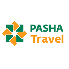 TCB Transport - Pasha Travel